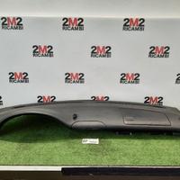 CRUSCOTTO MERCEDES SLK Serie (W170) A17068003879C2