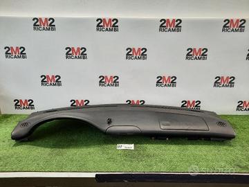 CRUSCOTTO MERCEDES SLK Serie (W170) A17068003879C2