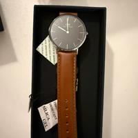 Orologio Daniel  Wellington