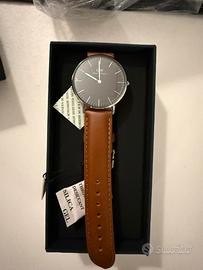 Orologio Daniel  Wellington