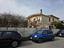 Immagine 24