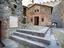Immagine 27