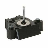 Stilo Grado Prestige Silver