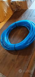 tubo per compressore 20 mt