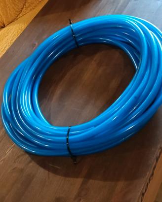 tubo per compressore 20 mt