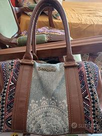 Borsa  Desigul 