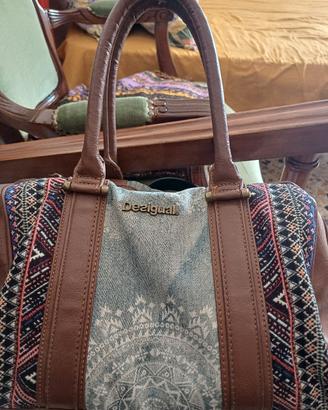 Borsa  Desigul 
