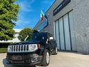 jeep-renegade-1-6-mjt-120-cv-limited
