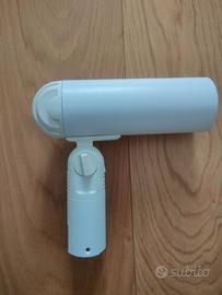 Faretto Targetti bianco