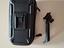 Immagine 5