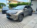 toyota-yaris-1-5-hybrid-5-porte-4x4