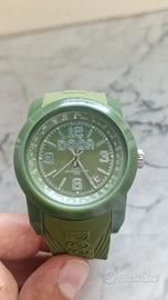 Orologio Dooa