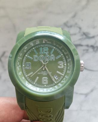 Orologio Dooa