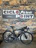 pinarello-dogma-f-2024-tg-50