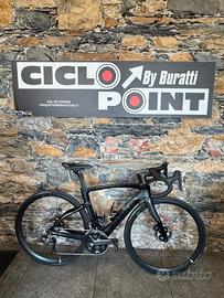 Pinarello Dogma F 2024 TG.50