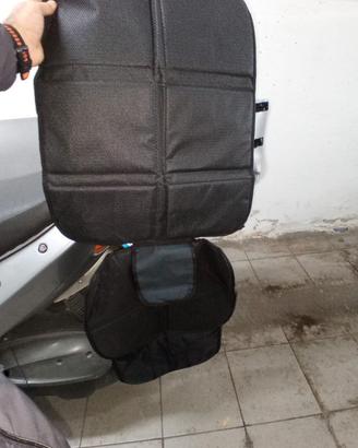 Protezione sedile universale Hauck
