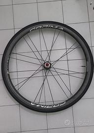 Ruote Corima 32ws tubolari