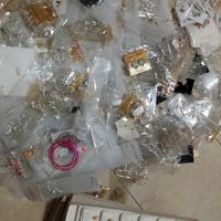 bigiotteria americana 