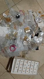 bigiotteria americana 