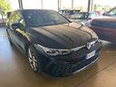 volkswagen-golf-2-0-tdi-dsg-gtd-cerchi-19-