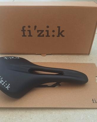 Sella Fizik Antares Vento R5

