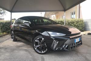Cupra Leon 1.5 Hybrid DSG ***GARANZIA UFFICIALE VW