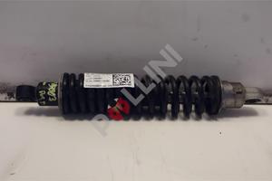 Ammortizzatore post. Bmw (ciclomotori) K100 1991