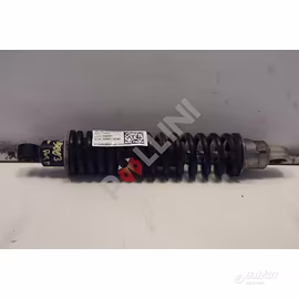 Ammortizzatore post. Bmw (ciclomotori) K100 1991