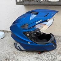 Casco Airoh Commander Tg.M