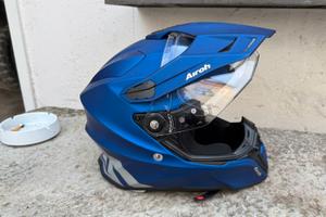 Casco Airoh Commander Tg.M
