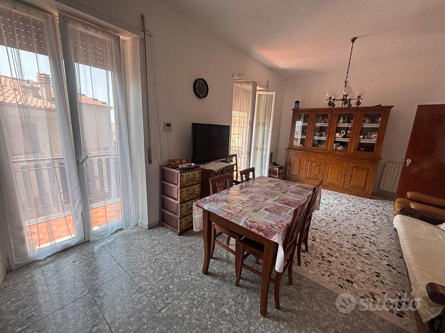 Appartamento – Rocca Massima, Latina - Vista 5