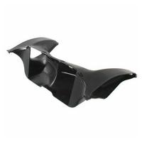 Estrattore aria Piaggio NRG Power e Purejet 50 - 9