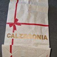 Calzini Harry Potter