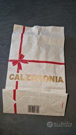 Calzini Harry Potter