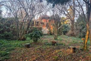 RUSTICO A CORNATE D'ADDA