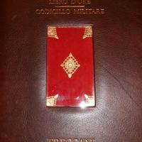 Cristoforo Colombo - Libro d'ore