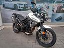 triumph-tiger-800-xrx-my2017