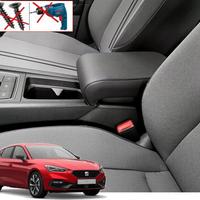 Bracciolo SEAT LEON 4 2020 in avanti NO VITI