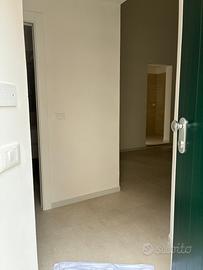 Grazioso e nuovissimo bilocale di 55 mq