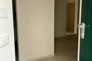 Grazioso e nuovissimo bilocale di 55 mq