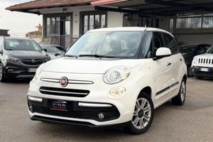 Fiat 500L 1.4 95 CV Lounge CON SOLI 64 MILA KM