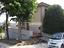 Immagine 26