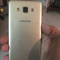 Samsung Galaxy A5