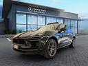 porsche-macan-2-9-s