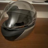 Casco modulare BMW System 5 taglia M (56-57)