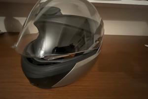 Casco modulare BMW System 5 taglia M (56-57)