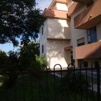 Grazioso miniappartamento