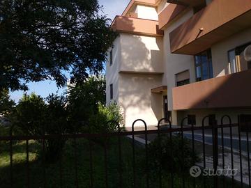 Grazioso miniappartamento