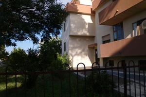 Grazioso miniappartamento