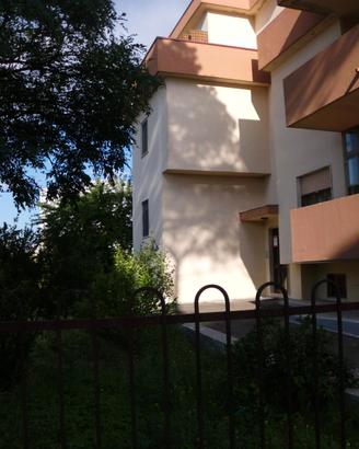 LIBERO,grazioso miniappartamento a MATERA